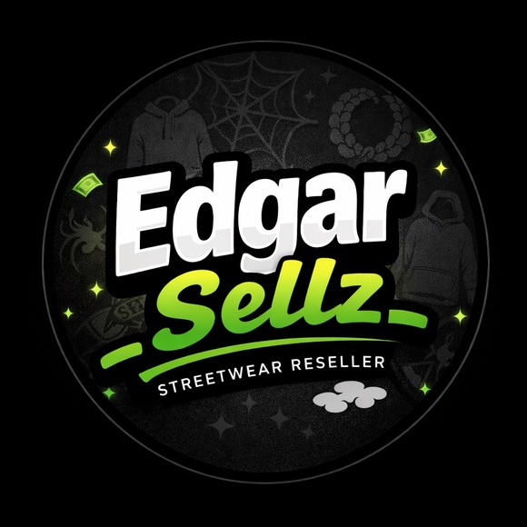 edgarvlogworld9